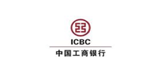 icbc 로고