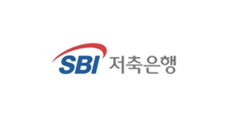 sbi 저축은행 로고