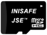 INISAFE JSE v1.0 제품 이미지