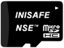 INISAFE NSE v1.0 제품 이미지