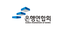 전국은행연협회 로고
