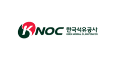 noc 로고