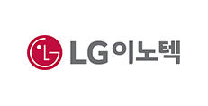 LG이노텍 로고