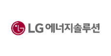 LG에너지솔루션 로고