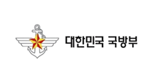 대한민국 국방부 로고