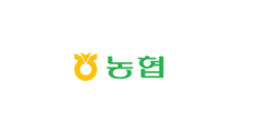 농협 로고