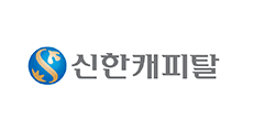 신한캐피탈 로고