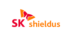 SK shieldus