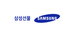 삼성선물 로고