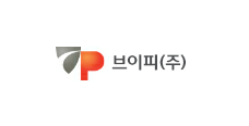 VP 로고