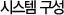 ý۱